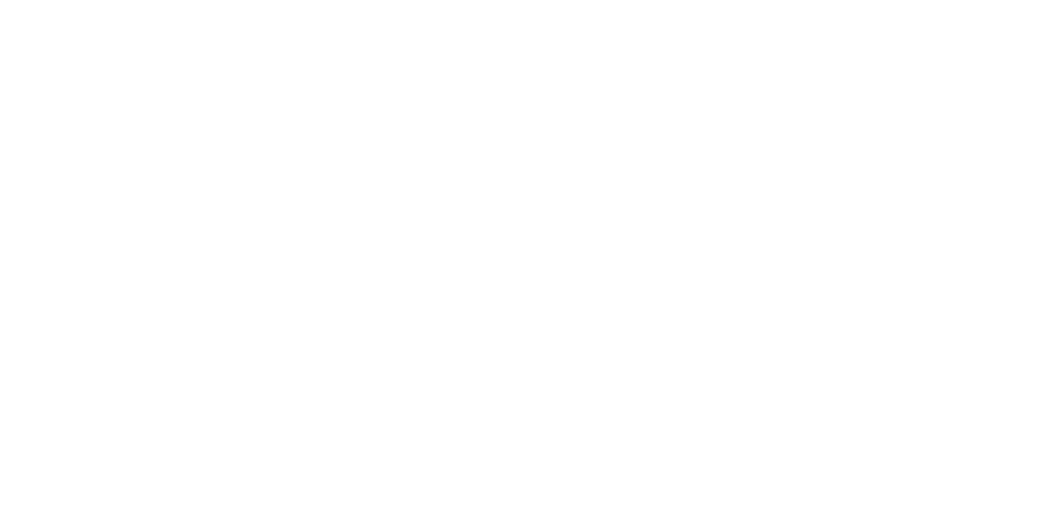 692cf568c90785bc02303632 Pac Tree Imagotipo Secundario