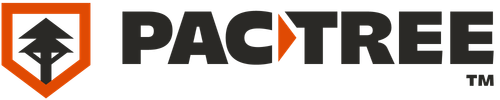 Company Header Logo